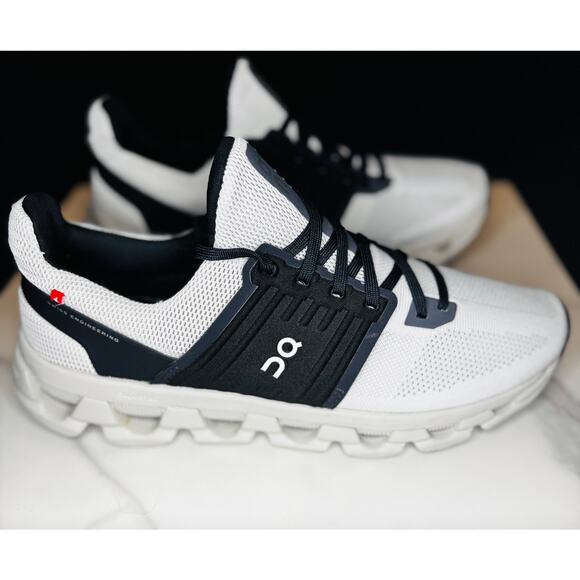 ON Cloud Cloudswift Womens size 9.5 or 8 Men New!! - Picture 1 of 6